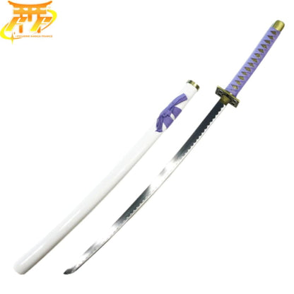 Byakuya : Senbonzakura Katana - Bleach™