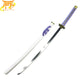 Byakuya : Senbonzakura Katana - Bleach™