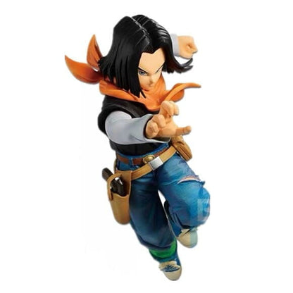 C-17 Figuur - Dragon Ball Z™