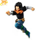 C-17 Figuur - Dragon Ball Z™