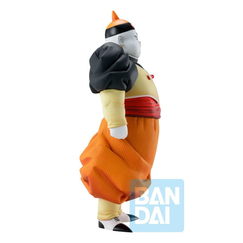 C-19 Figuur - Dragon Ball Z™