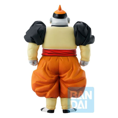 C-19 Figuur - Dragon Ball Z™