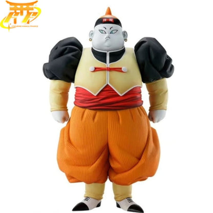 C-19 Figuur - Dragon Ball Z™