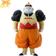 C-19 Figuur - Dragon Ball Z™