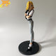 C18 Figuur - Dragon Ball Z™