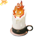 Calcifer 