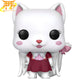 Carla Pop Figuur - Fairy Tail™