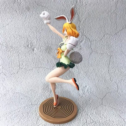 Carrot Figuur - One Piece™