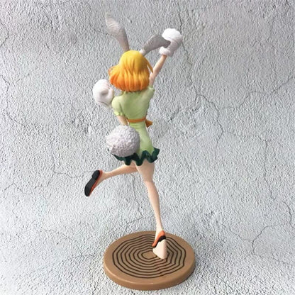 Carrot Figuur - One Piece™