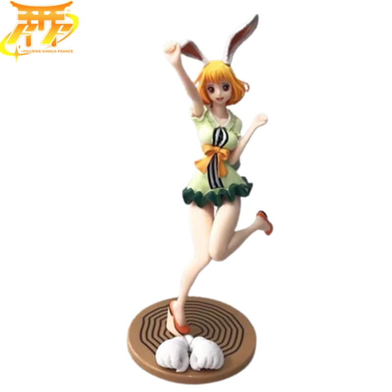 Carrot Figuur - One Piece™