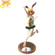 Carrot Figuur - One Piece™