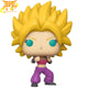 Caulifla Pop Figuur - Dragon Ball Z™