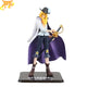 Cavendish Figuur - One Piece™