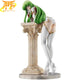 C.C Figuur - Code Geass™