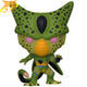 Cell Eerste vorm Figuur - Dragon Ball Z™