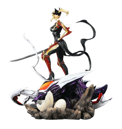 Cha Hae-In Figuur - Solo Leveling™