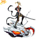 Cha Hae-In Figuur - Solo Leveling™