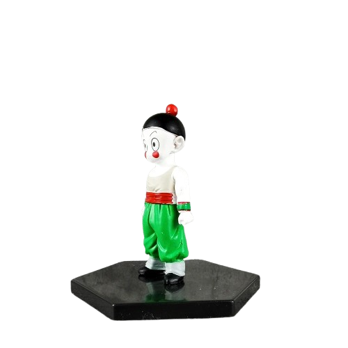 Chaozu Figuur - Dragon Ball Z™