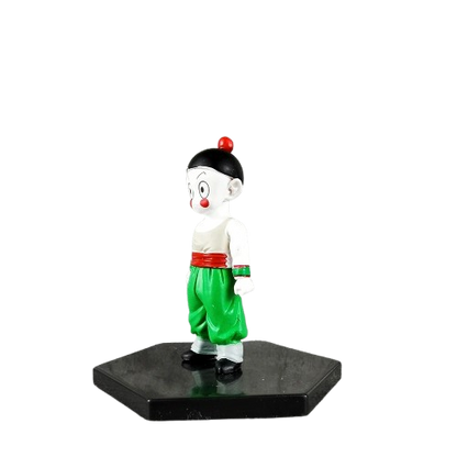 Chaozu Figuur - Dragon Ball Z™