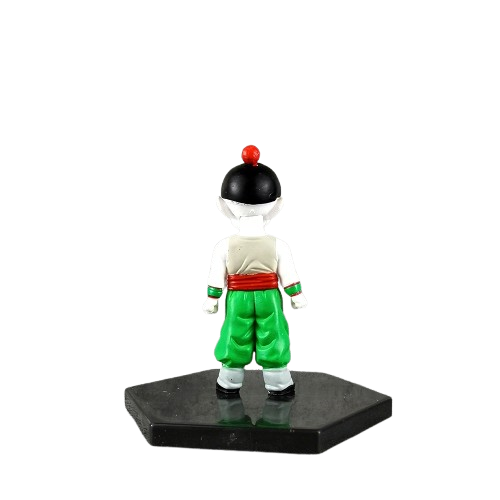 Chaozu Figuur - Dragon Ball Z™