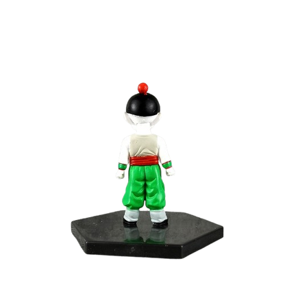 Chaozu Figuur - Dragon Ball Z™