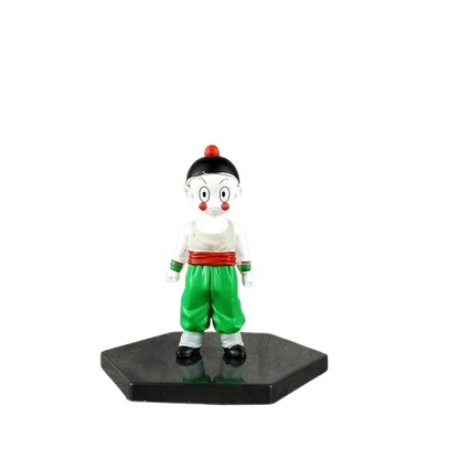 Chaozu Figuur - Dragon Ball Z™