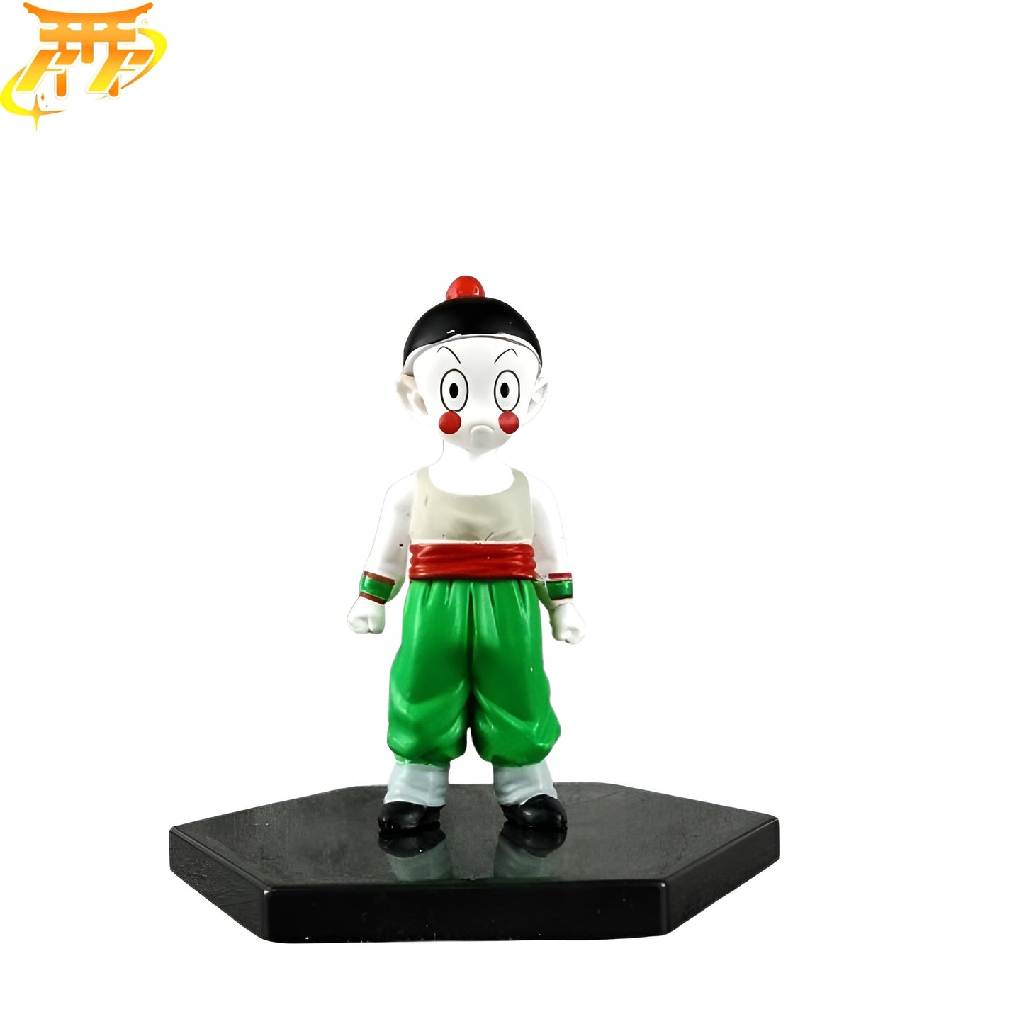 Chaozu Figuur - Dragon Ball Z™
