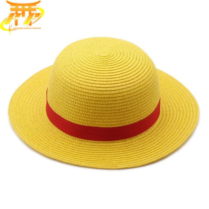 Chapeau De Paille - One Piece™