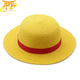 Chapeau De Paille - One Piece™