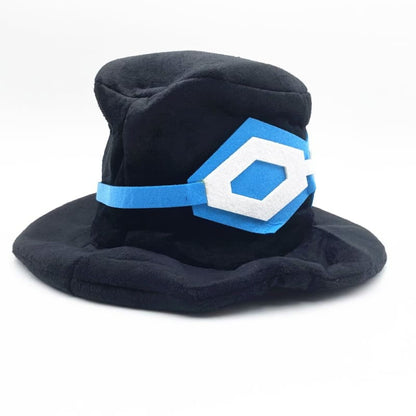 Chapeau Sabo - One Piece™