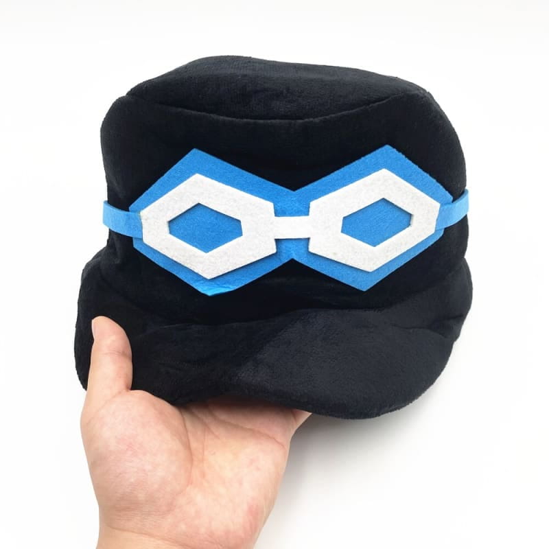 Chapeau Sabo - One Piece™