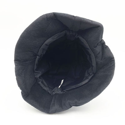 Chapeau Sabo - One Piece™