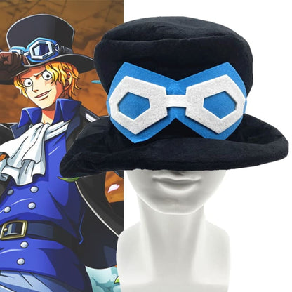 Chapeau Sabo - One Piece™