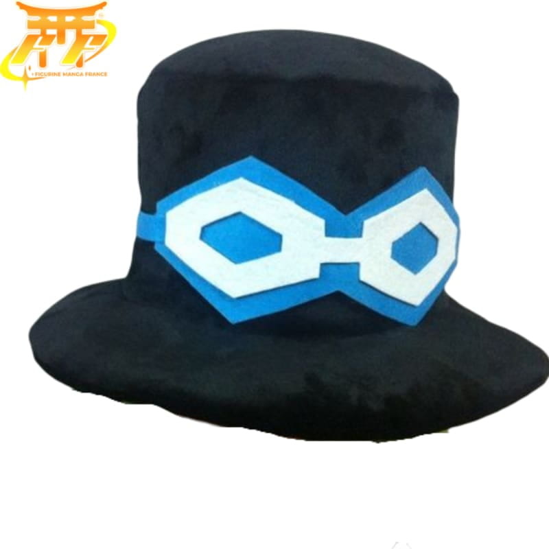 Chapeau Sabo - One Piece™