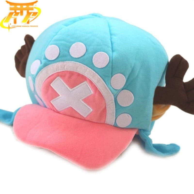Chapeau Tony Chopper - One Piece™