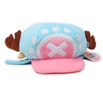 Chapeau Tony Chopper - One Piece™