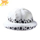 Chapeau Trafalgar Law - One Piece™