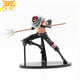 Charlotte Katakuri Figuur - One Piece™
