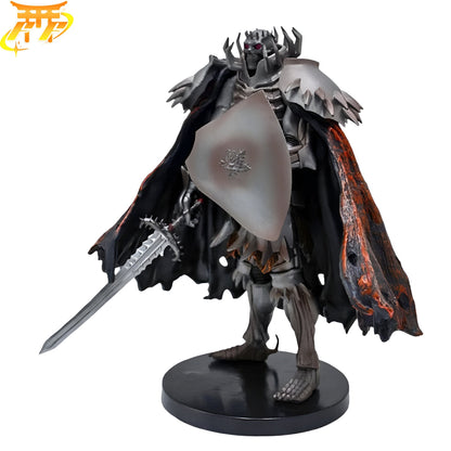 Chevalier Squelette Figuur - Berserk™
