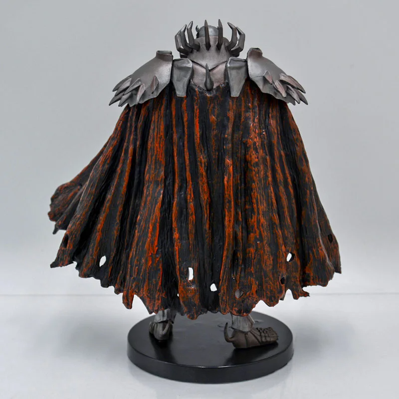 Chevalier Squelette Figuur - Berserk™