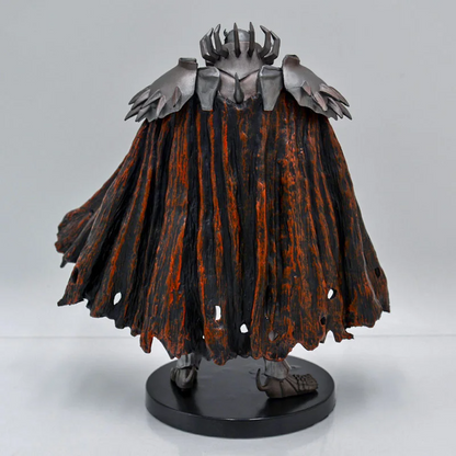 Chevalier Squelette Figuur - Berserk™
