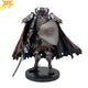 Chevalier Squelette Figuur - Berserk™