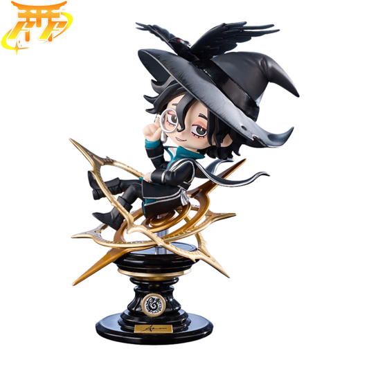 Chibi Amon Figuur - Lord Of Mysteries™