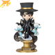 Chibi Klein Moretti Figuur - Lord Of Mysteries™
