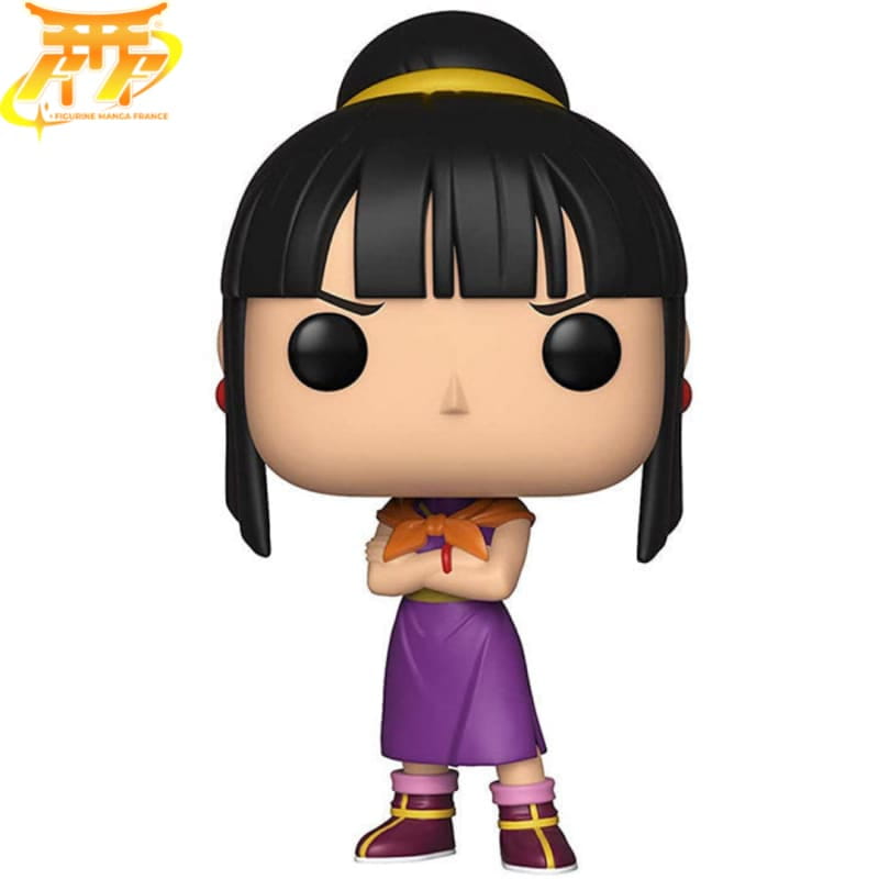 Chichi Pop Figuur - Dragon Ball Z™