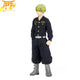 Chifuyu Matsuno Figuur - Tokyo Revengers™