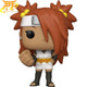 Chocho Akimichi Pop Figuur - Naruto Shippuden™