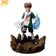 Choji Akimichi Figuur - Naruto Shippuden™