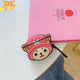 Chopper AirPods Hoesje - One Piece™