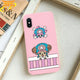 Chopper iPhone Hoesje - One Piece™